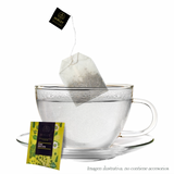 Horley green tea sencha Japan - set of 10 sachets